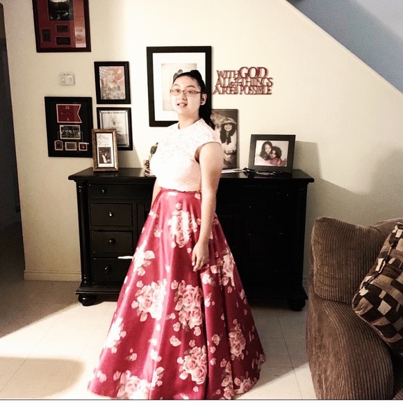 Studio 17 Dresses & Skirts - Studio 17 style 12603 sz 12. Pre- owned